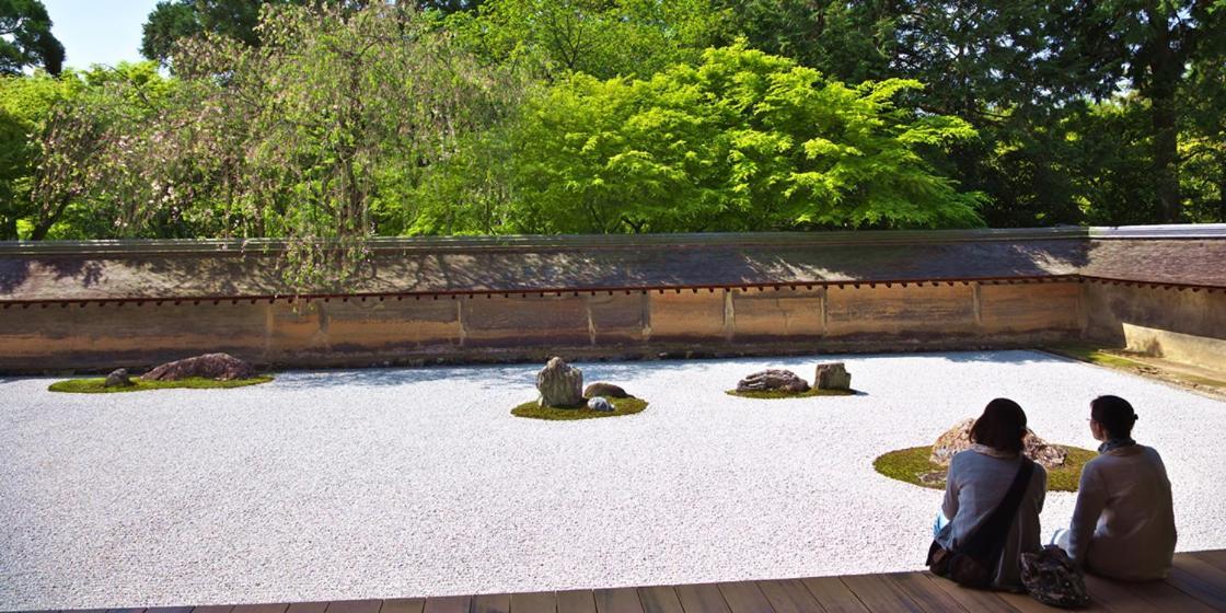 Hotel Excellence Enmachi Ekimae Kyoto Extérieur photo